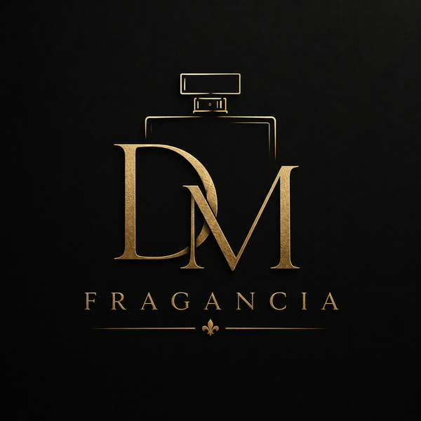 DM FRAGANCIA 